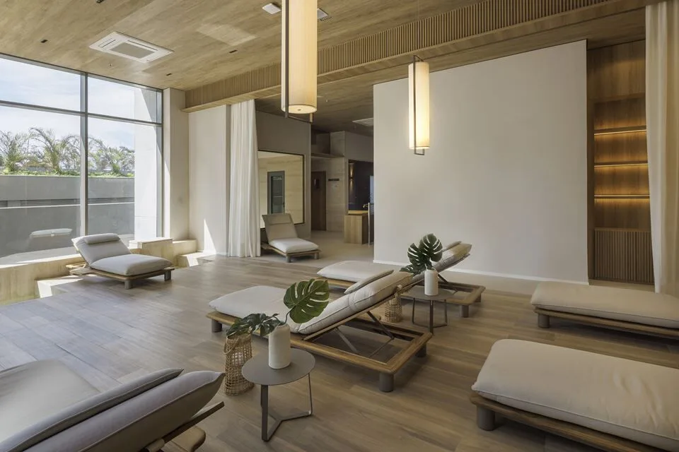 Apartamento à venda no bairro Barra da Tijuca em Rio de Janeiro/RJ - imagem 36