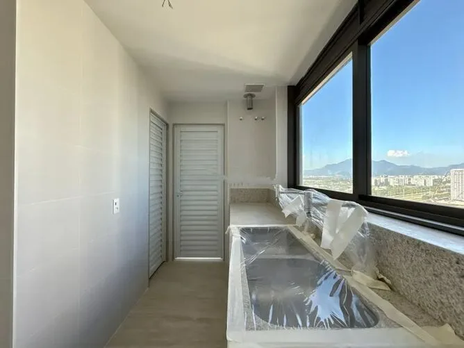 Apartamento à venda no bairro Barra da Tijuca em Rio de Janeiro/RJ - imagem 20