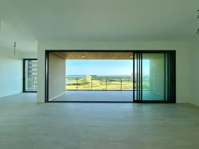 Apartamento à venda no bairro Barra da Tijuca em Rio de Janeiro/RJ - imagem 2