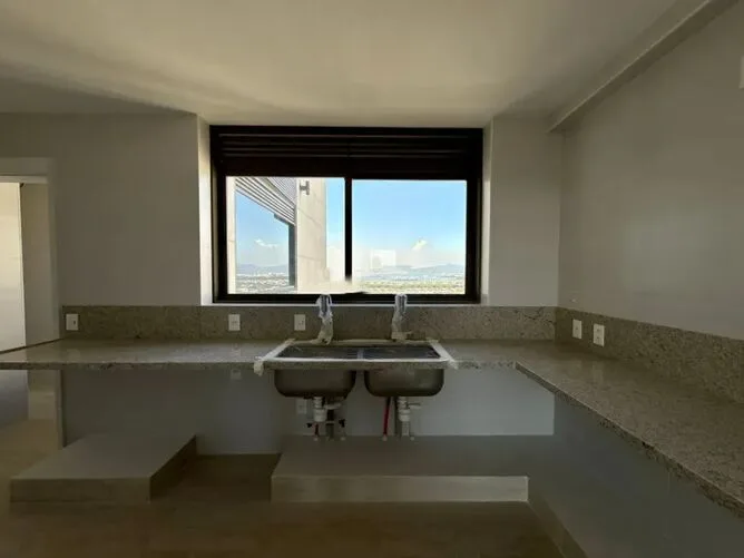 Apartamento à venda no bairro Barra da Tijuca em Rio de Janeiro/RJ - imagem 18