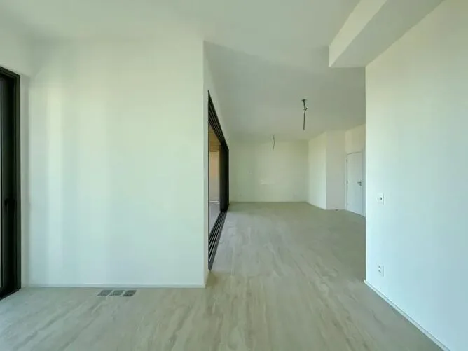 Apartamento à venda no bairro Barra da Tijuca em Rio de Janeiro/RJ - imagem 8