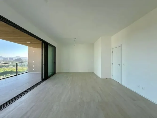 Apartamento à venda no bairro Barra da Tijuca em Rio de Janeiro/RJ - imagem 6