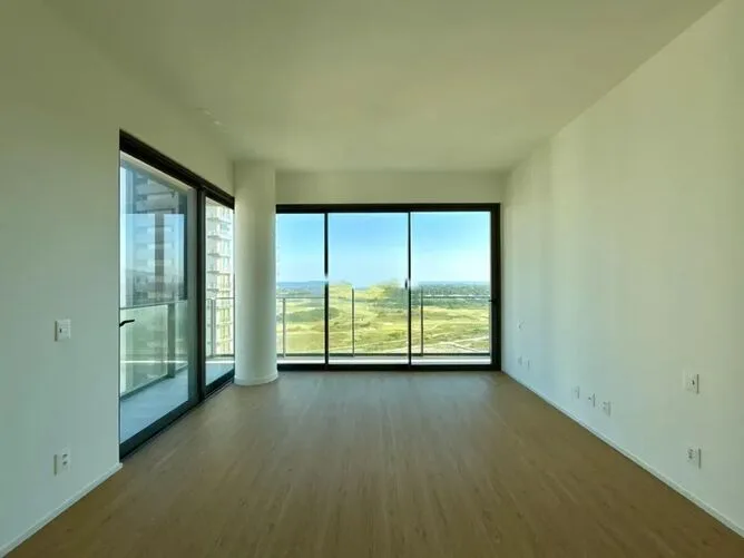 Apartamento à venda no bairro Barra da Tijuca em Rio de Janeiro/RJ - imagem 15
