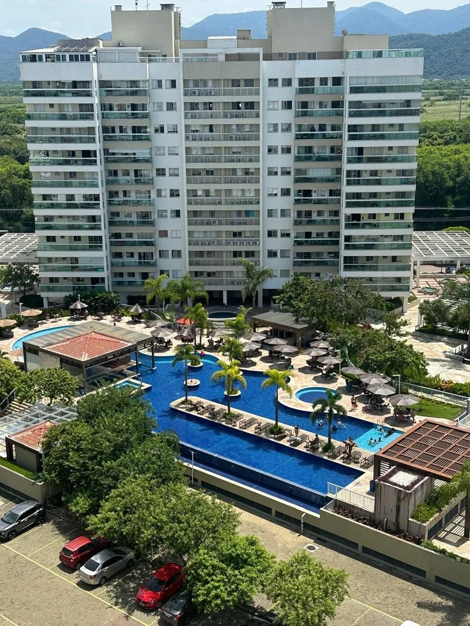 Alugar ou Comprar: Residencial Sublime Max Condominium - imagem 6