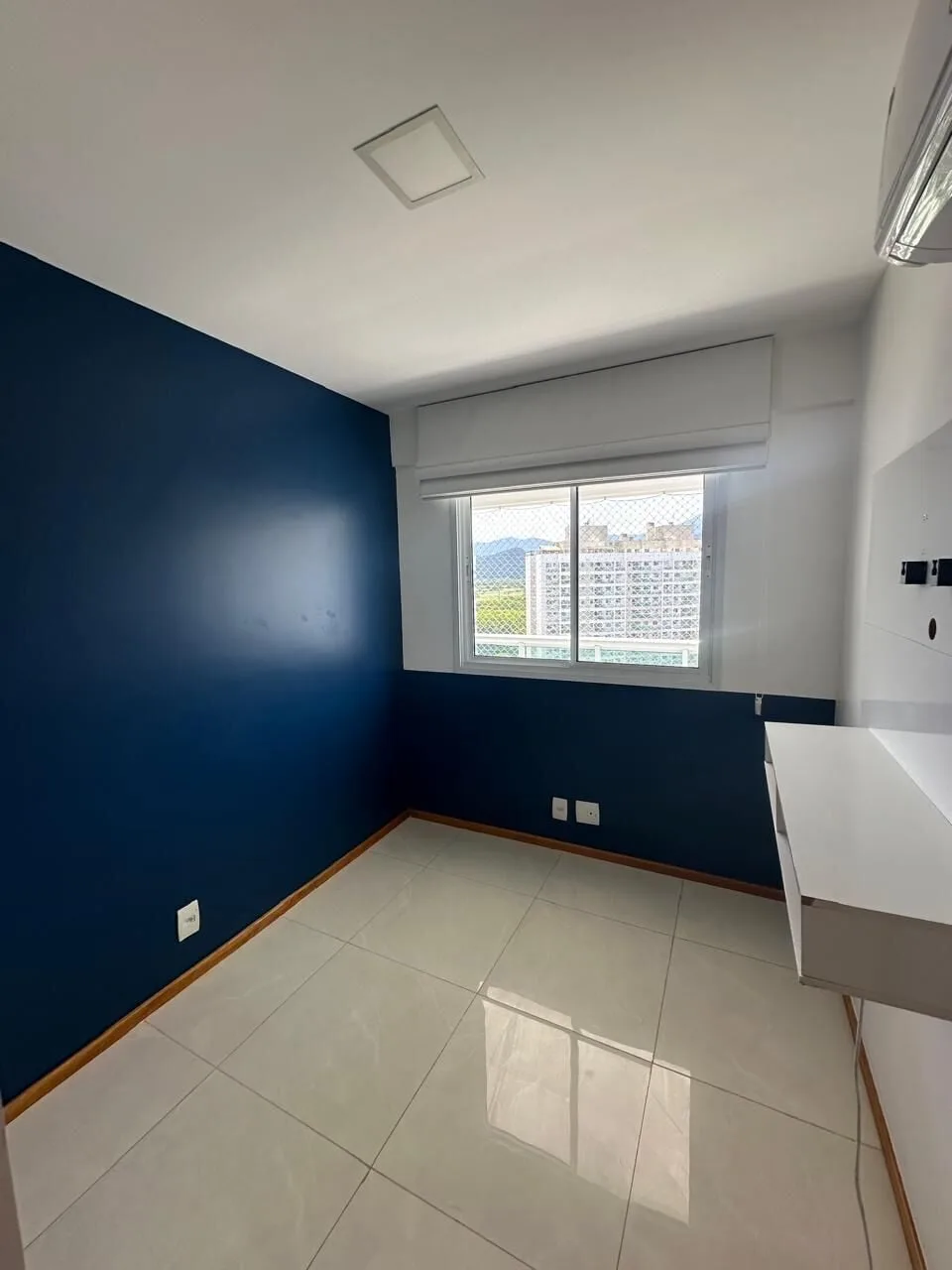 Alugar ou Comprar: Residencial Sublime Max Condominium - imagem 12