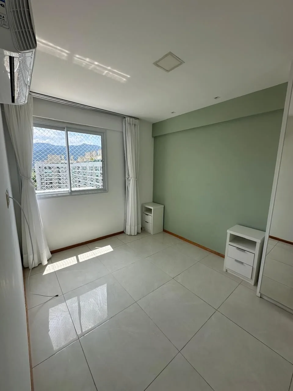 Alugar ou Comprar: Residencial Sublime Max Condominium - imagem 17