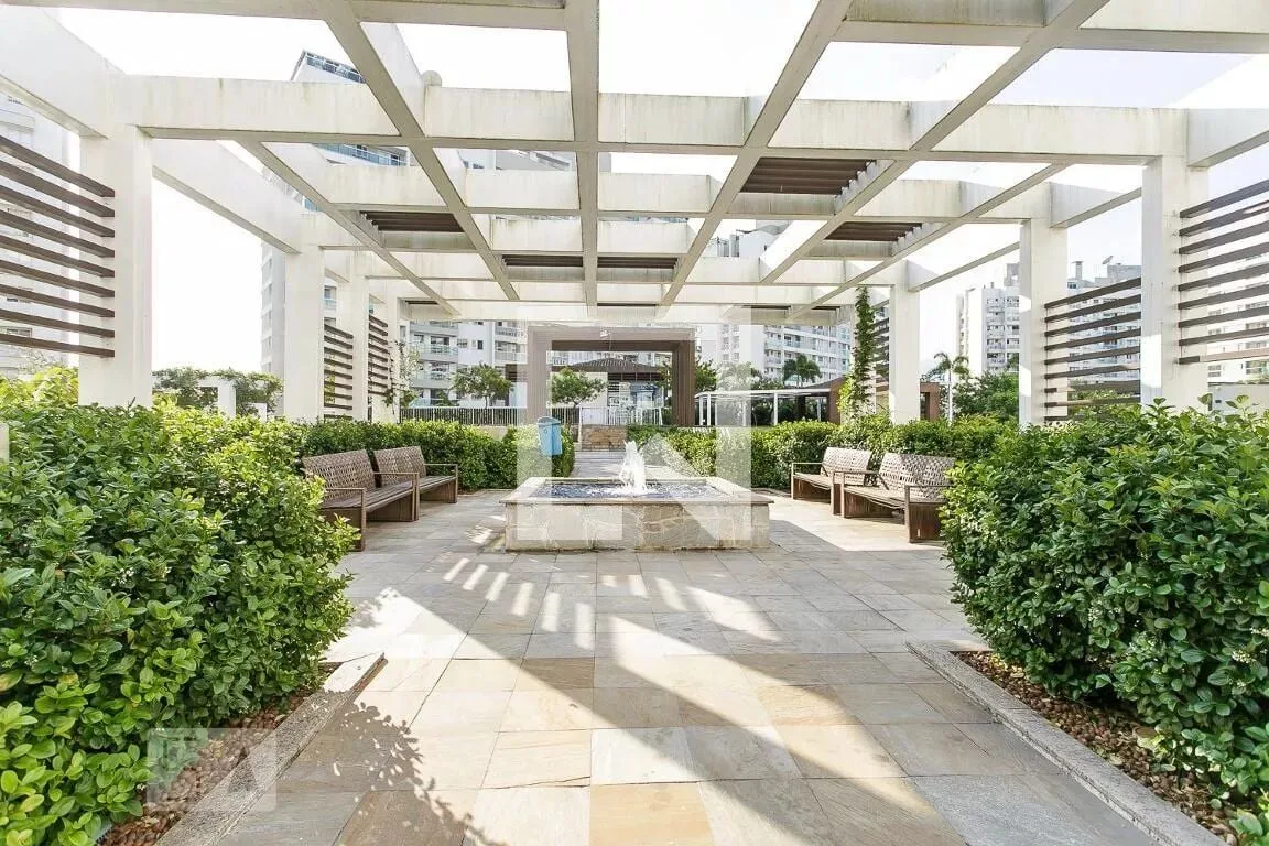 Alugar ou Comprar: Residencial Sublime Max Condominium - imagem 34