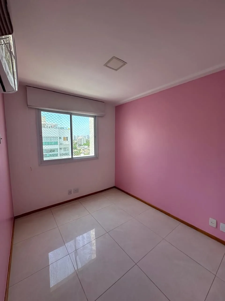 Alugar ou Comprar: Residencial Sublime Max Condominium - imagem 10