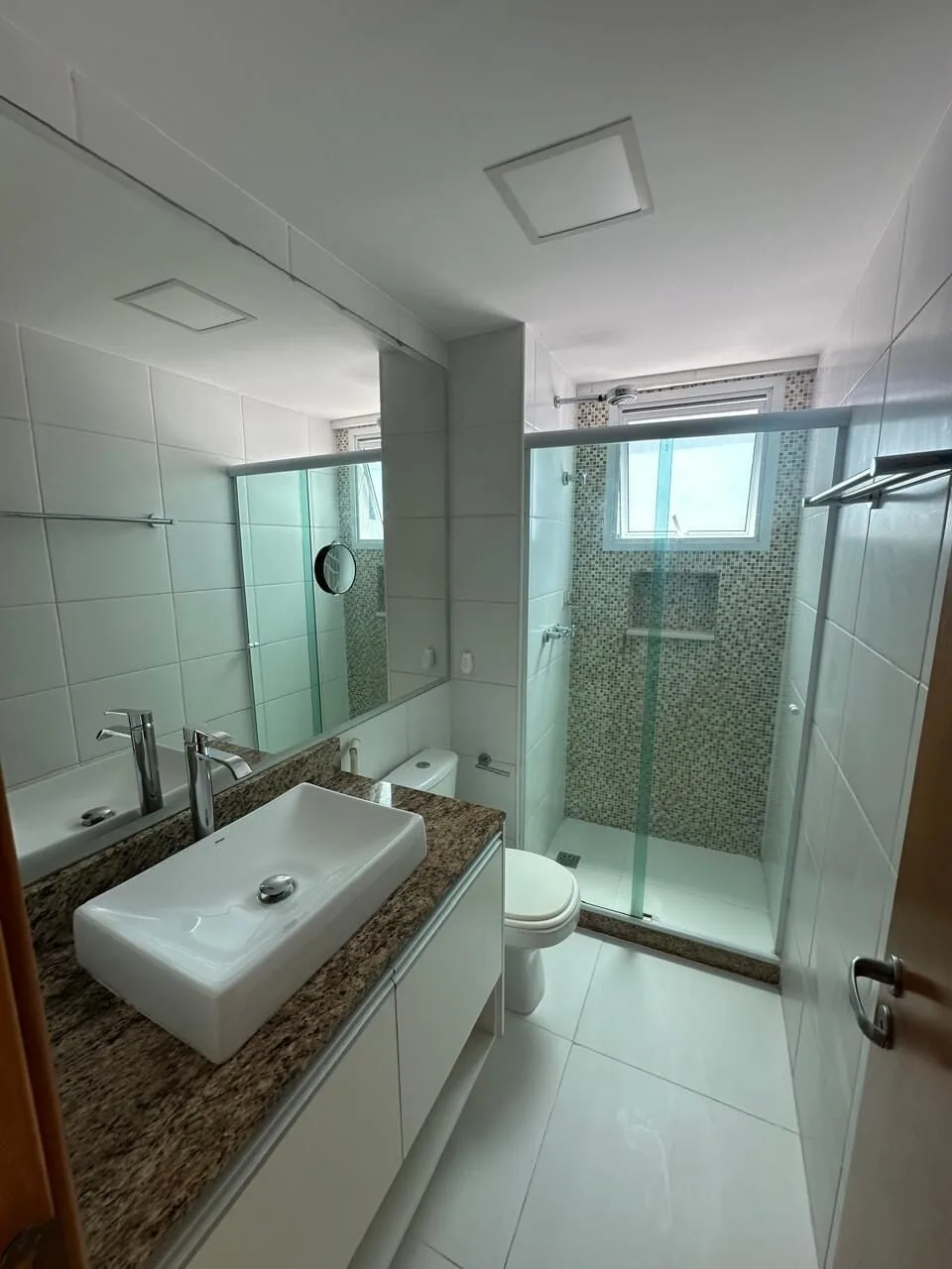 Alugar ou Comprar: Residencial Sublime Max Condominium - imagem 15