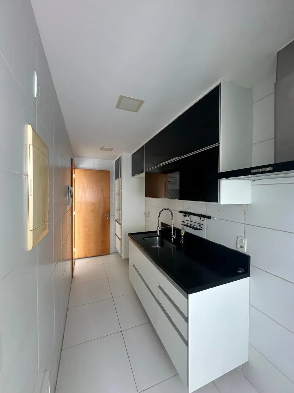 Alugar ou Comprar: Residencial Sublime Max Condominium - imagem 23