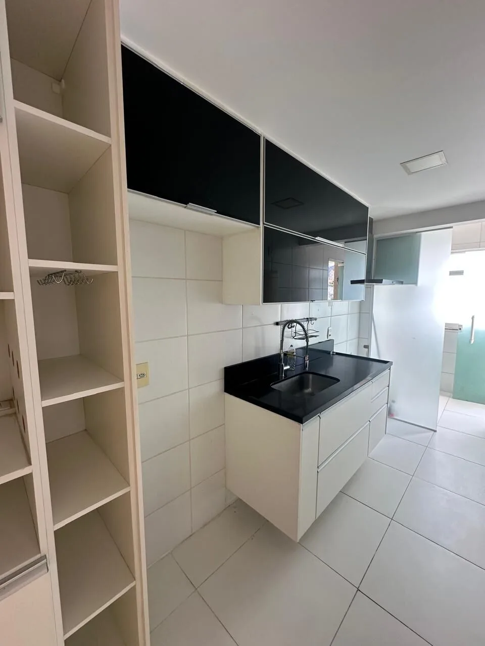 Alugar ou Comprar: Residencial Sublime Max Condominium - imagem 22