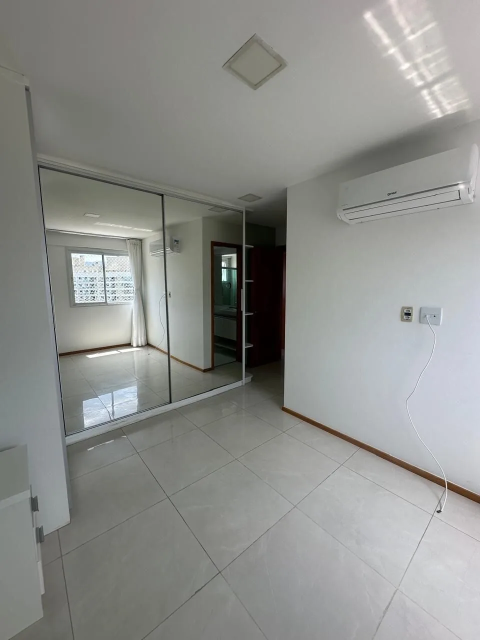 Alugar ou Comprar: Residencial Sublime Max Condominium - imagem 19