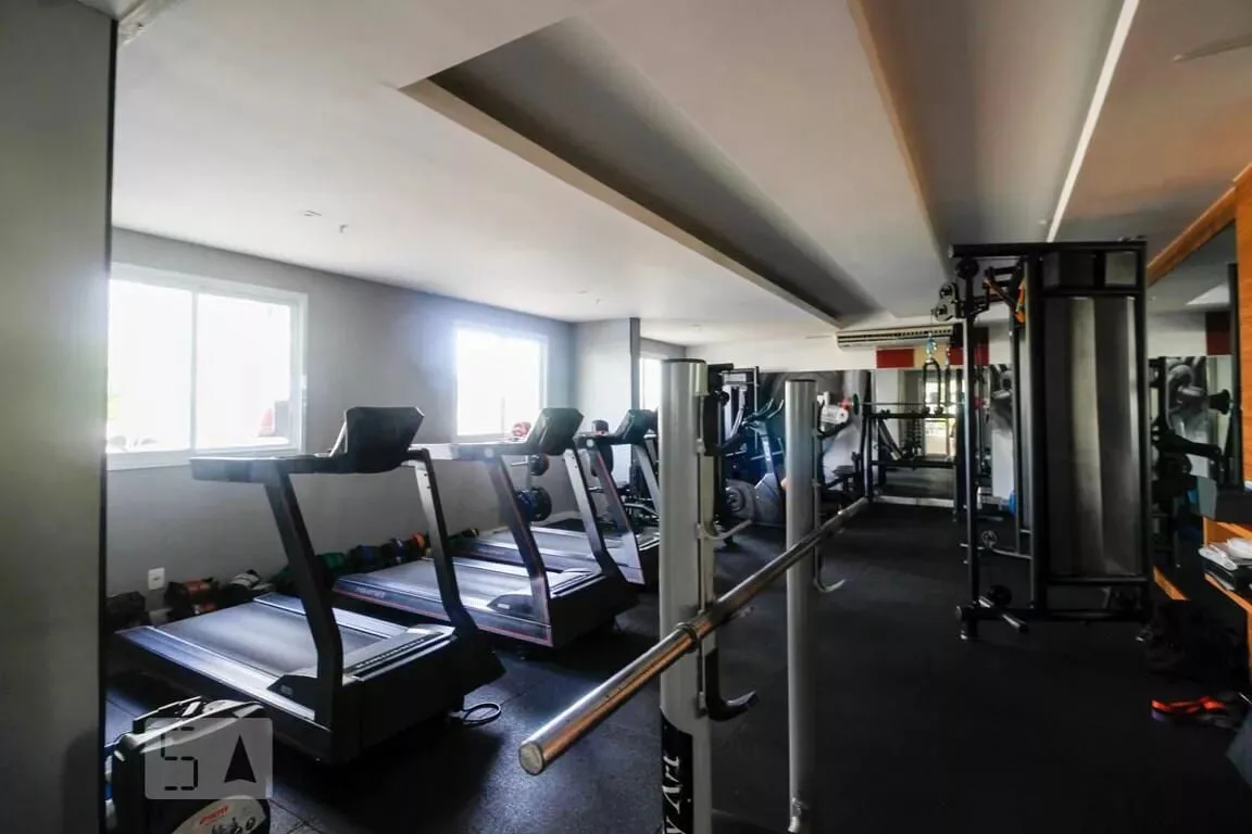 Alugar ou Comprar: Residencial Sublime Max Condominium - imagem 42