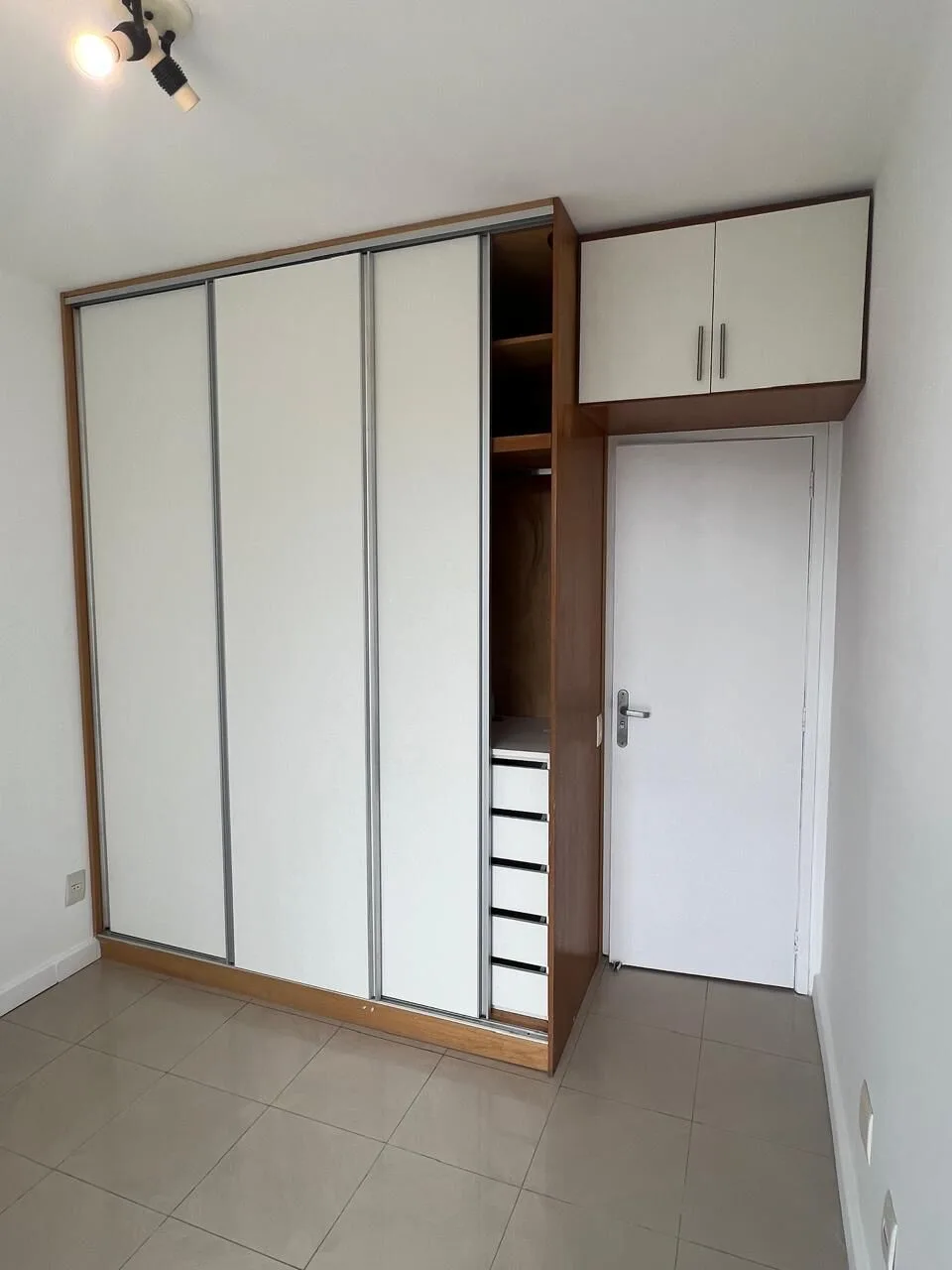 Apartamentos à venda na Barra da Tijuca - Rio de Janeiro/RJ, Parque das Rosas - imagem 7