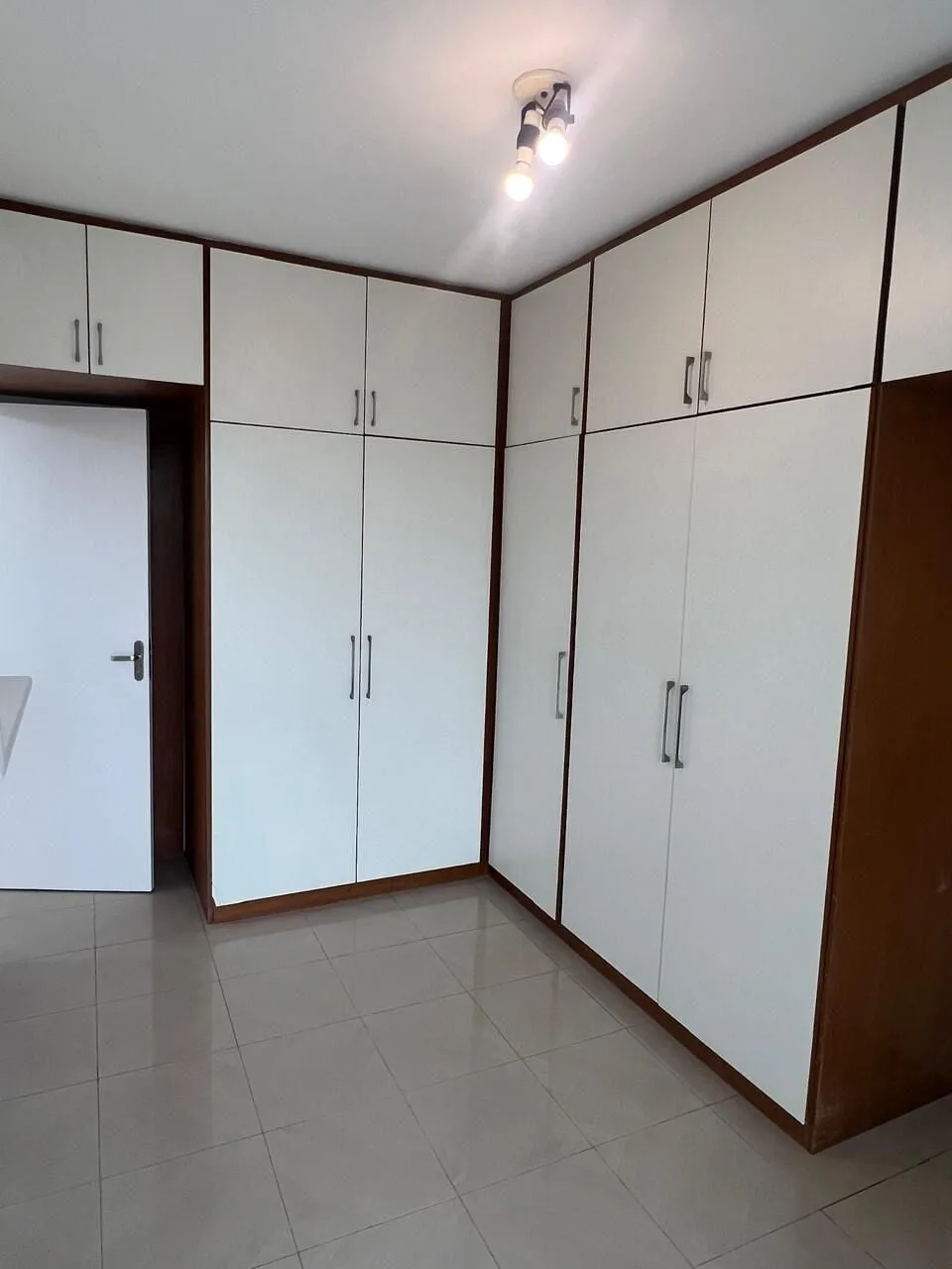 Apartamentos à venda na Barra da Tijuca - Rio de Janeiro/RJ, Parque das Rosas - imagem 13