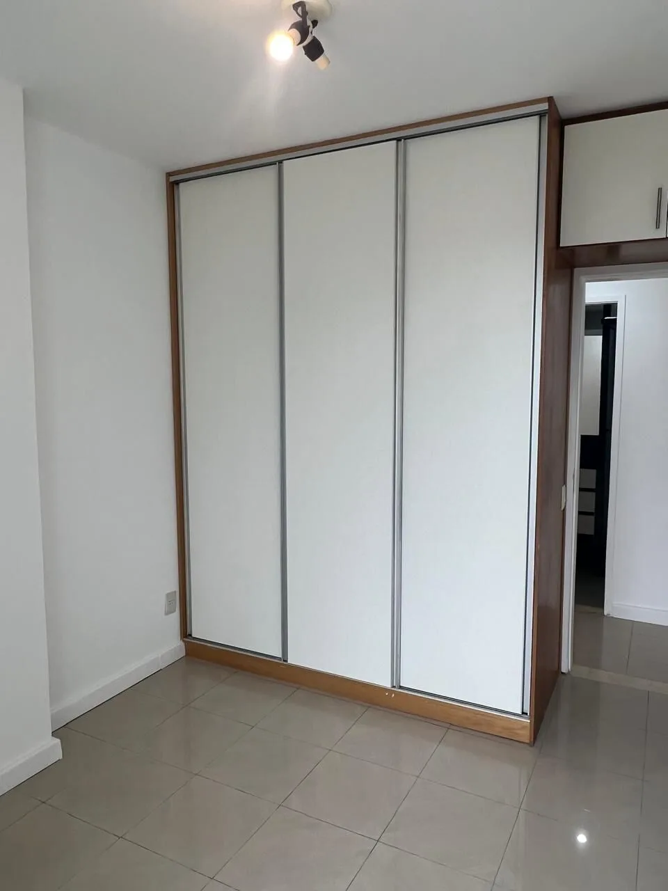 Apartamentos à venda na Barra da Tijuca - Rio de Janeiro/RJ, Parque das Rosas - imagem 6