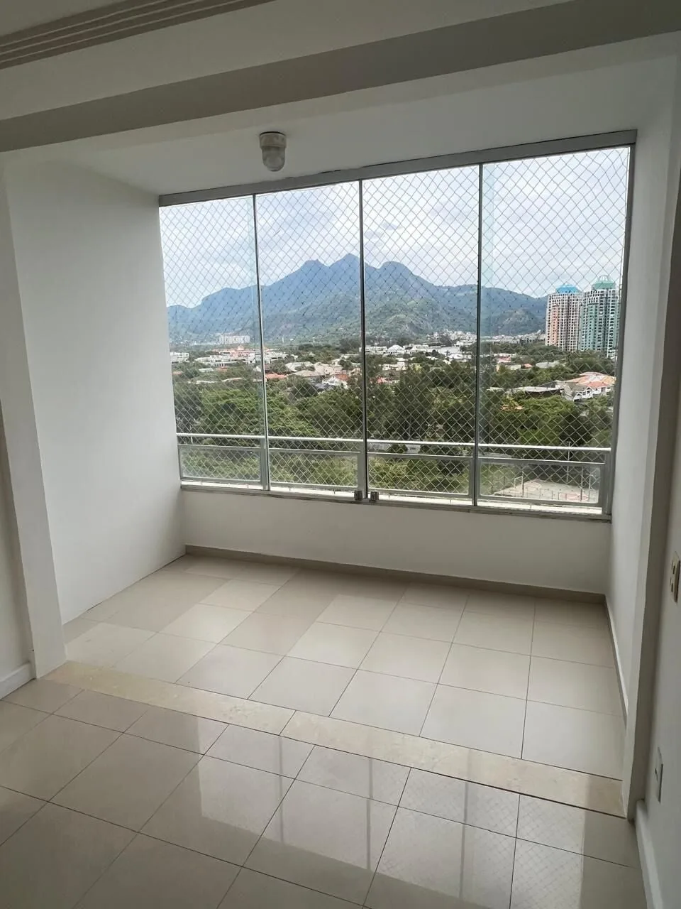 Apartamentos à venda na Barra da Tijuca - Rio de Janeiro/RJ, Parque das Rosas - imagem 3