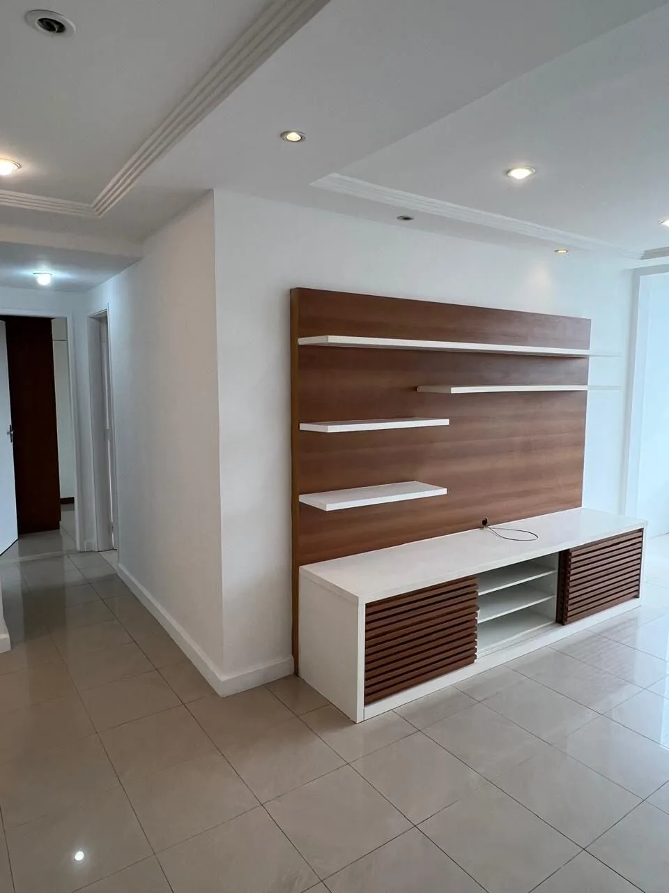Apartamentos à venda na Barra da Tijuca - Rio de Janeiro/RJ, Parque das Rosas - imagem 2