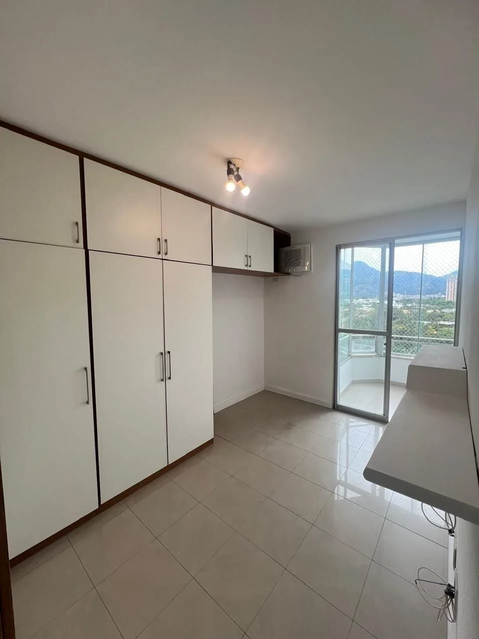 Apartamentos à venda na Barra da Tijuca - Rio de Janeiro/RJ, Parque das Rosas - imagem 9