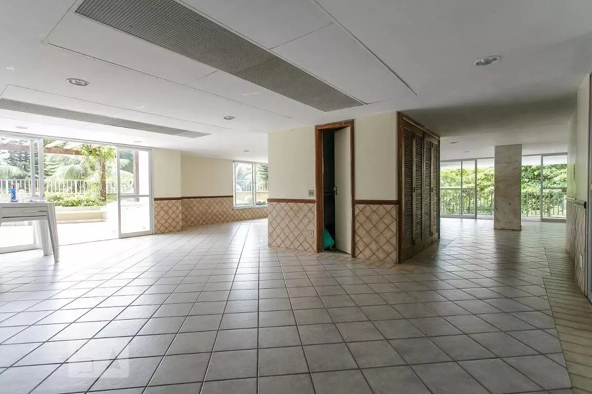 Apartamentos à venda na Barra da Tijuca - Rio de Janeiro/RJ, Parque das Rosas - imagem 31