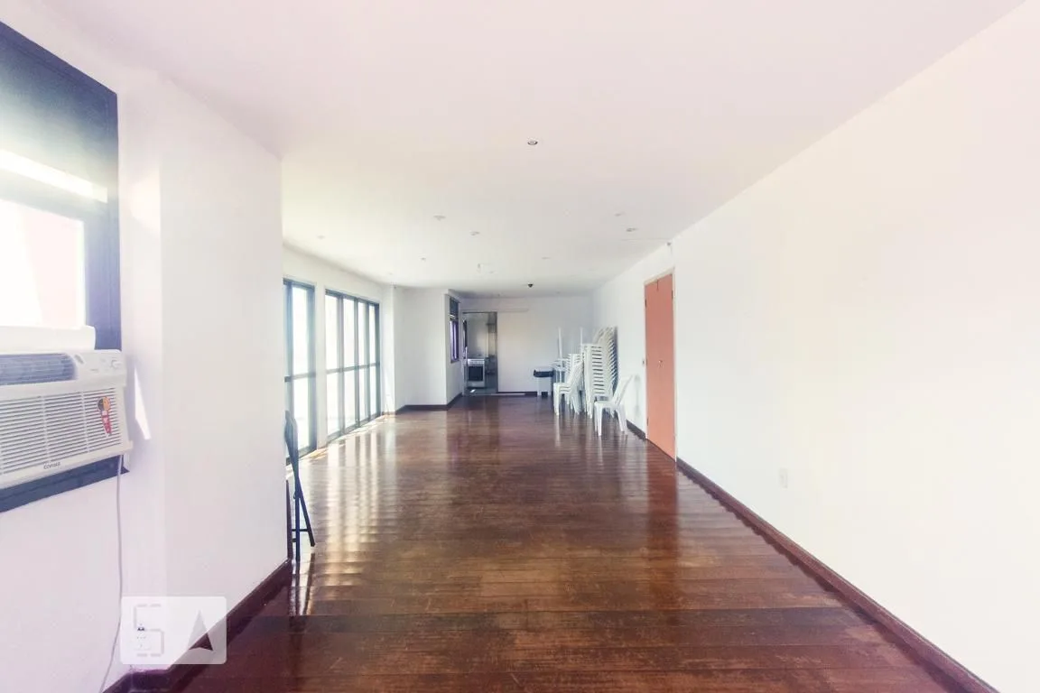 Apartamento à venda no bairro Barra da Tijuca em Rio de Janeiro/RJ - imagem 20