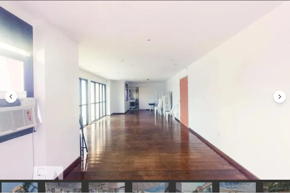 Apartamento à venda no bairro Barra da Tijuca em Rio de Janeiro/RJ - imagem 22