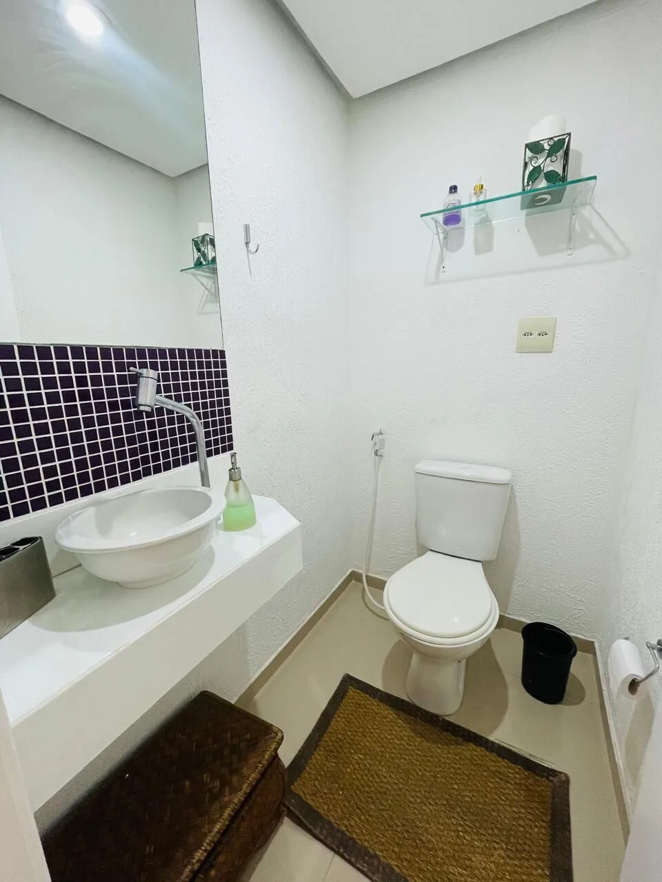 Apartamento à venda no bairro Barra da Tijuca em Rio de Janeiro/RJ - imagem 5