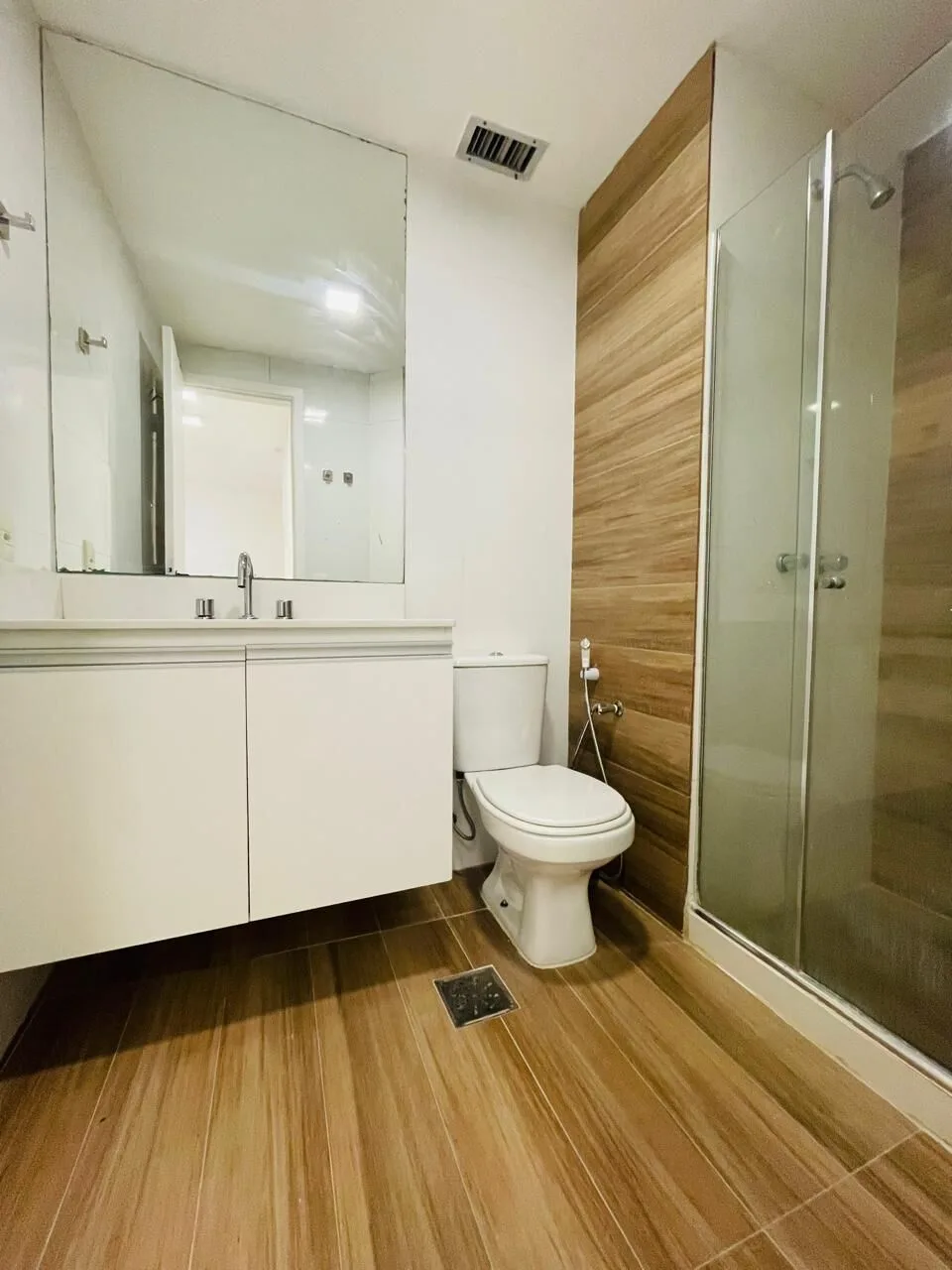 Apartamento à venda no bairro Barra da Tijuca em Rio de Janeiro/RJ - imagem 9