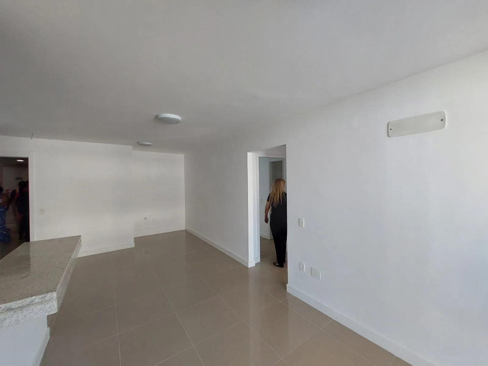 Apartamento 2 quartos a venda no Ilha Pura, Barra Olímpica, Rio de Janeiro/RJ - imagem 11
