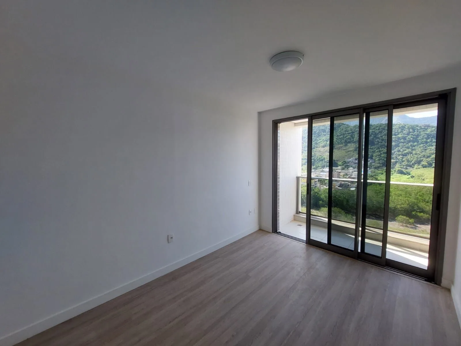 Apartamento 2 quartos a venda no Ilha Pura, Barra Olímpica, Rio de Janeiro/RJ - imagem 15