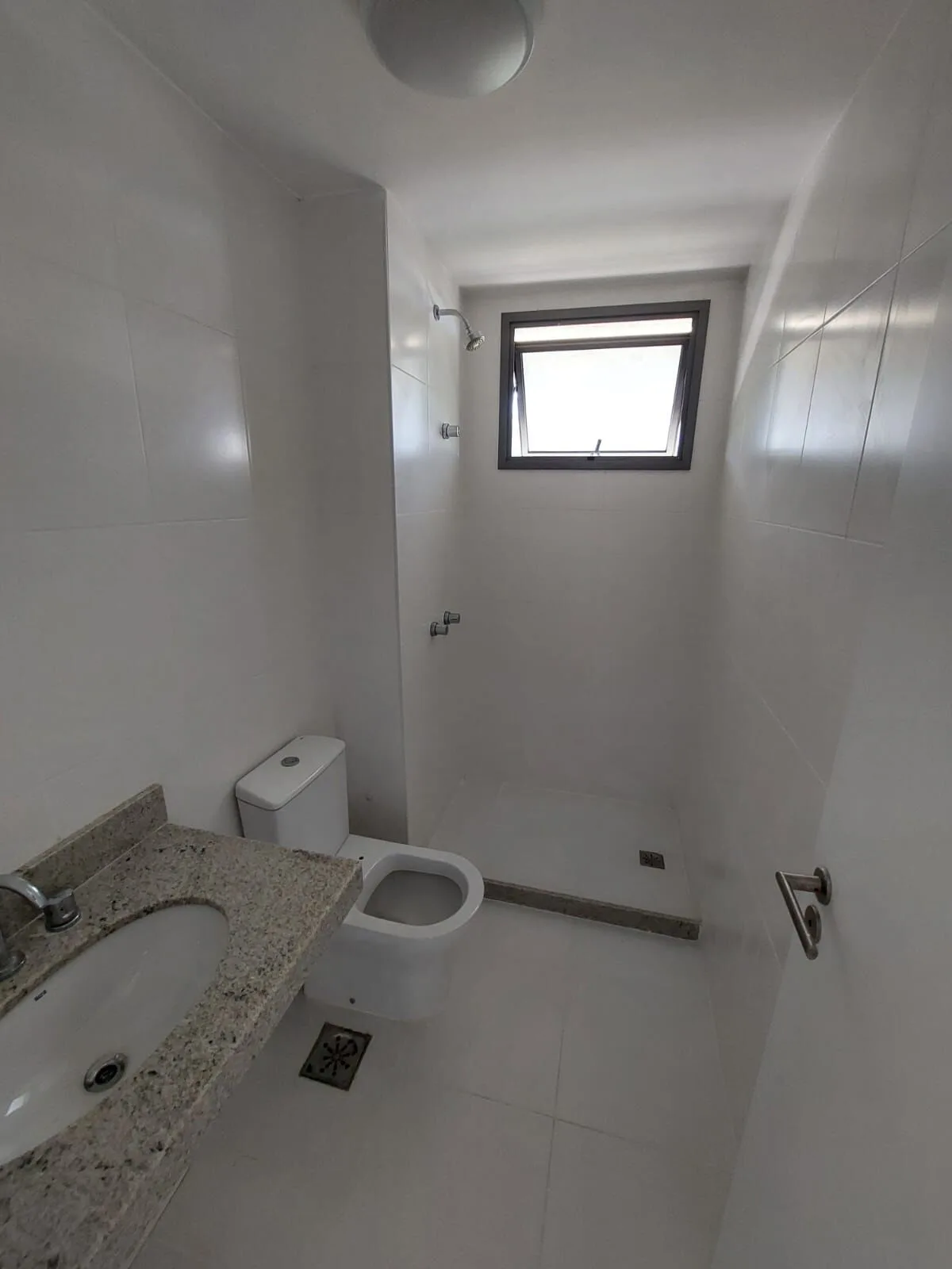 Apartamento 2 quartos a venda no Ilha Pura, Barra Olímpica, Rio de Janeiro/RJ - imagem 13