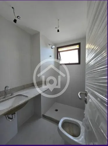 Apartamento com 3 Quartos à venda, 96m² - Botafogo, Iconyc by Yoo, Zonal Sul, RJ - imagem 9