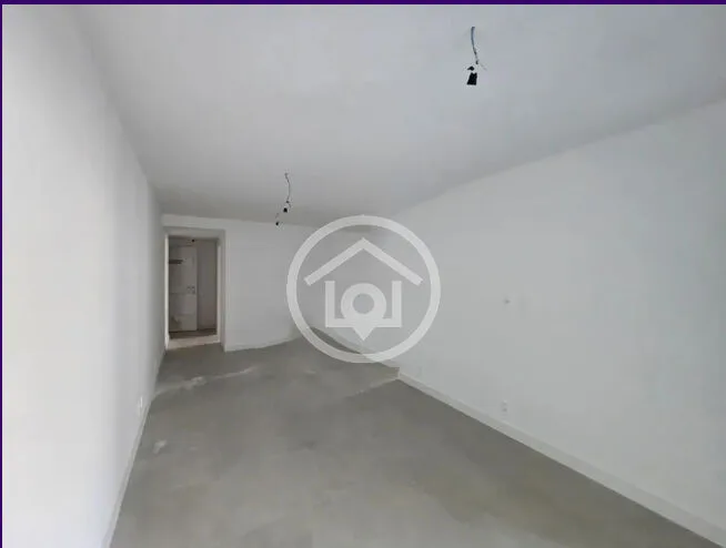 Apartamento com 3 Quartos à venda, 96m² - Botafogo, Iconyc by Yoo, Zonal Sul, RJ - imagem 3