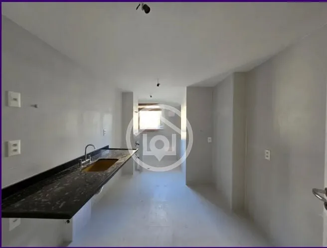 Apartamento com 3 Quartos à venda, 96m² - Botafogo, Iconyc by Yoo, Zonal Sul, RJ - imagem 10