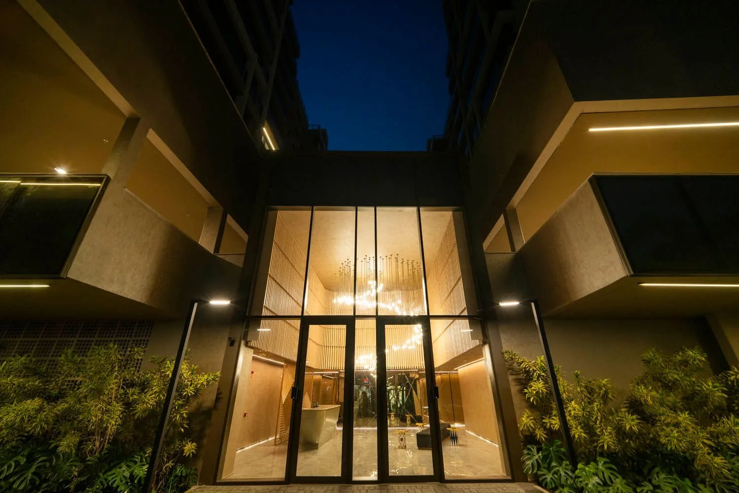 Apartamento com 3 Quartos à venda, 96m² - Botafogo, Iconyc by Yoo, Zonal Sul, RJ - imagem 43