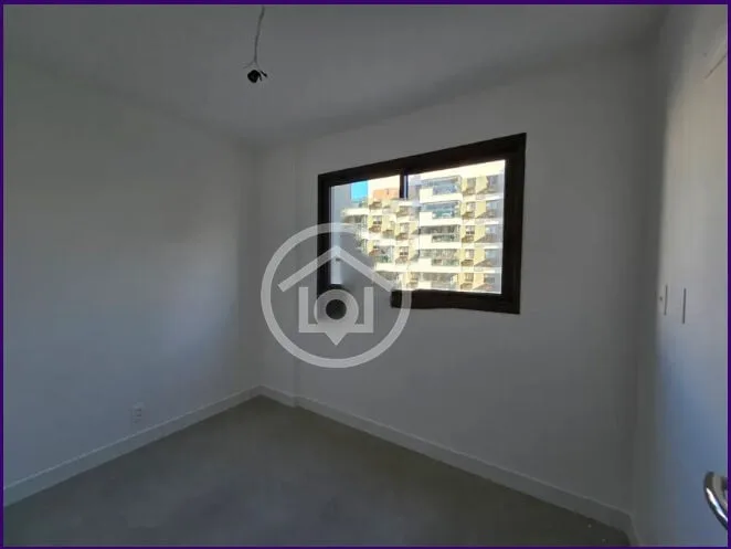 Apartamento com 3 Quartos à venda, 96m² - Botafogo, Iconyc by Yoo, Zonal Sul, RJ - imagem 6