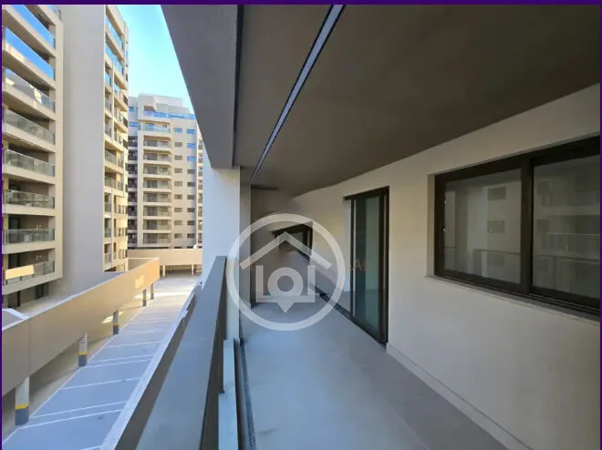 Apartamento com 3 Quartos à venda, 96m² - Botafogo, Iconyc by Yoo, Zonal Sul, RJ - imagem 4