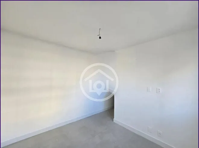 Apartamento com 3 Quartos à venda, 96m² - Botafogo, Iconyc by Yoo, Zonal Sul, RJ - imagem 14