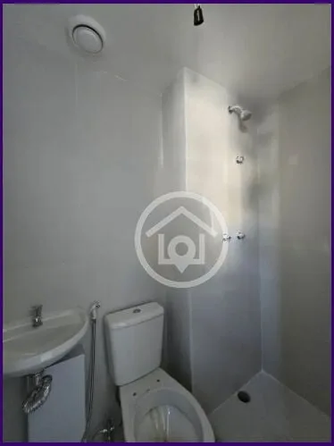 Apartamento com 3 Quartos à venda, 96m² - Botafogo, Iconyc by Yoo, Zonal Sul, RJ - imagem 13