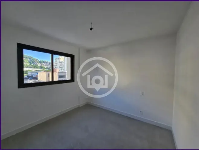 Apartamento com 3 Quartos à venda, 96m² - Botafogo, Iconyc by Yoo, Zonal Sul, RJ - imagem 8