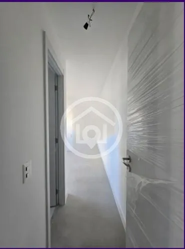 Apartamento com 3 Quartos à venda, 96m² - Botafogo, Iconyc by Yoo, Zonal Sul, RJ - imagem 7