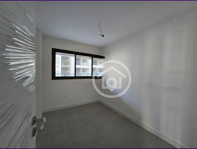 Apartamento com 3 Quartos à venda, 96m² - Botafogo, Iconyc by Yoo, Zonal Sul, RJ - imagem 5