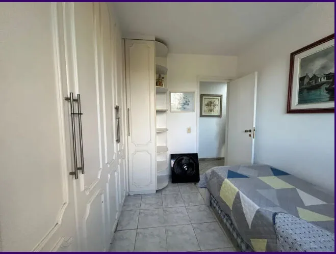 Apartamentos à venda no Condomínio Queen Mary , Afabarra 2, Barra da Tijuca, Red Morar Imóveis - imagem 18