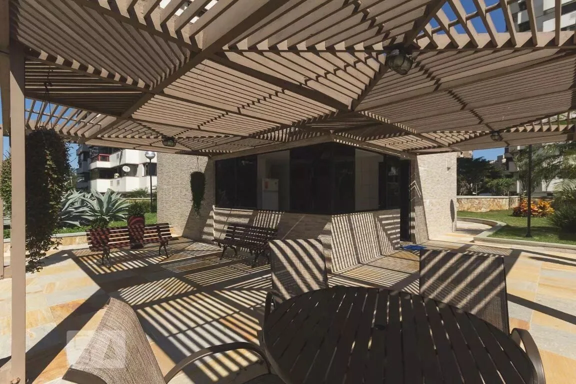 Apartamentos à venda no Condomínio Queen Mary , Afabarra 2, Barra da Tijuca, Red Morar Imóveis - imagem 28