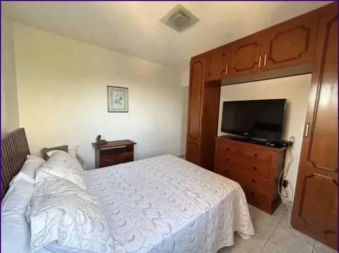 Apartamentos à venda no Condomínio Queen Mary , Afabarra 2, Barra da Tijuca, Red Morar Imóveis - imagem 22