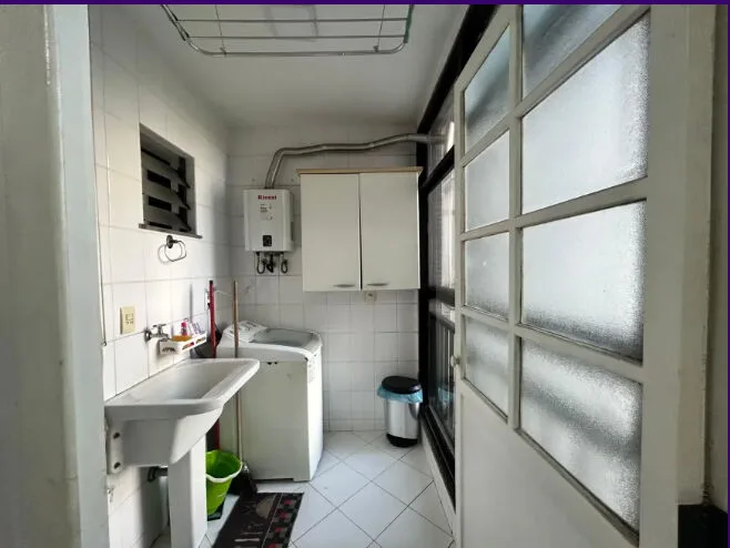 Apartamentos à venda no Condomínio Queen Mary , Afabarra 2, Barra da Tijuca, Red Morar Imóveis - imagem 14