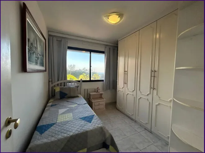Apartamentos à venda no Condomínio Queen Mary , Afabarra 2, Barra da Tijuca, Red Morar Imóveis - imagem 24