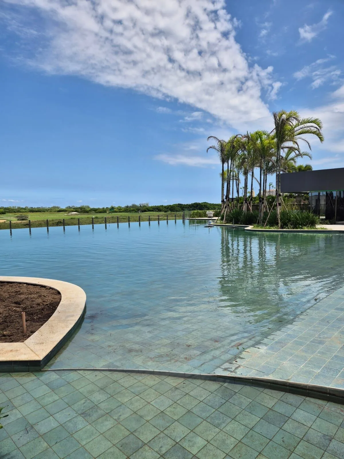 Apartamento com 4 quartos a venda Atlantico Golf, 197m2, Barra da Tijuca - imagem 25