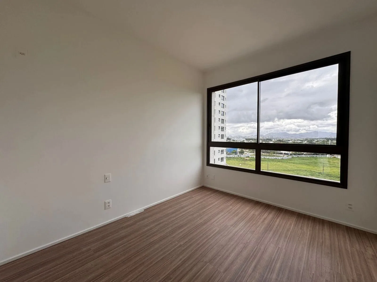 Apartamento com 4 quartos a venda Atlantico Golf, 197m2, Barra da Tijuca - imagem 10