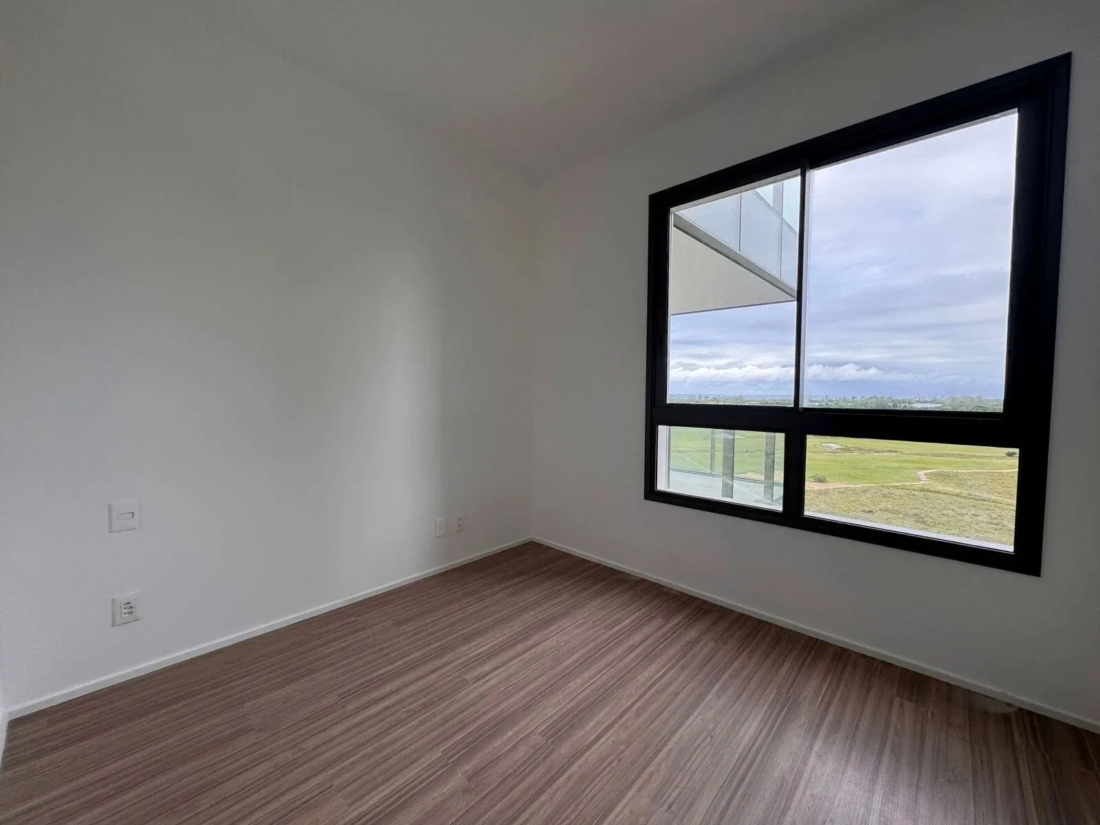Apartamento com 4 quartos a venda Atlantico Golf, 197m2, Barra da Tijuca - imagem 8